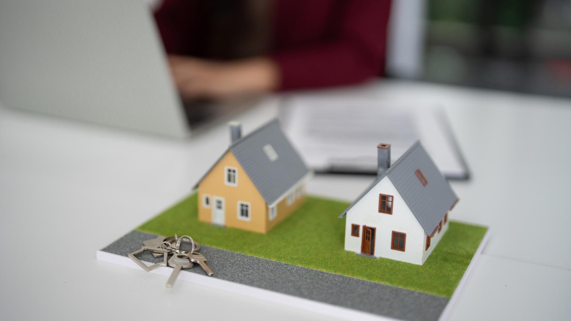 Property Management Blog